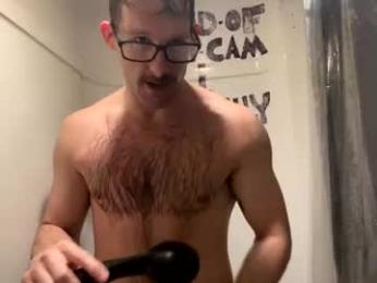sillydillynewfie webcam model stream image
