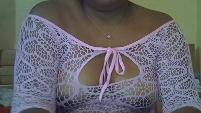 jessi204B webcam model stream image