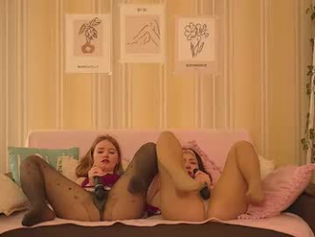 isabellatorrance webcam chaturbate model stream image