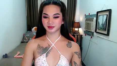 lil_fantacy webcam model stream image