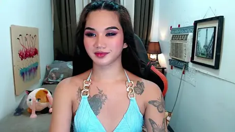 lil_fantacy webcam model stream image