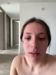 Enyeld_ruru webcam model stream image