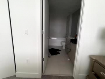 kaliblakexo webcam model stream image