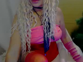 alenablack webcam model stream image