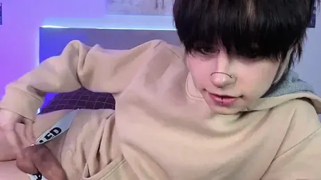 Alex_Vallley webcam model stream image