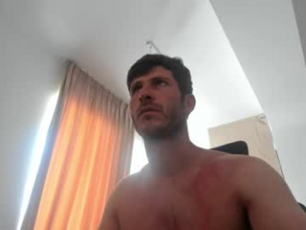 whisperoflust webcam model stream image