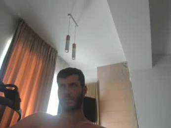 whisperoflust webcam model stream image