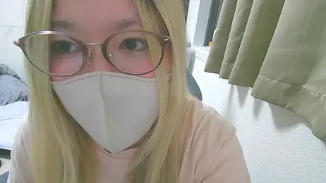 Remi_official webcam model stream image