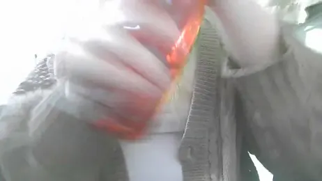 Remi_official webcam model stream image