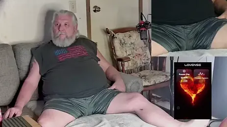 countrydomdaddy webcam stripchat model stream image