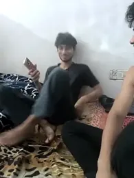 kaif_220 webcam stripchat model stream image