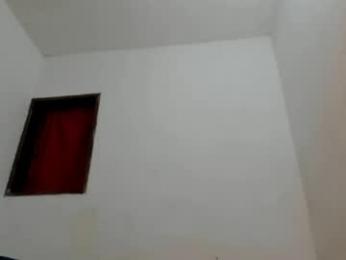 calliedemon_ webcam model stream image
