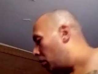 mikeyjoe1456 webcam model stream image