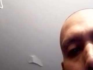 mikeyjoe1456 webcam camsoda model stream image