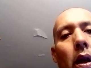 mikeyjoe1456 webcam model stream image