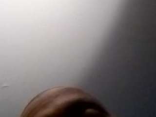 mikeyjoe1456 webcam model stream image