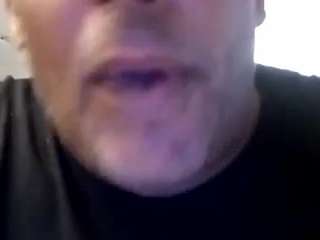 mikeyjoe1456 webcam camsoda model stream image