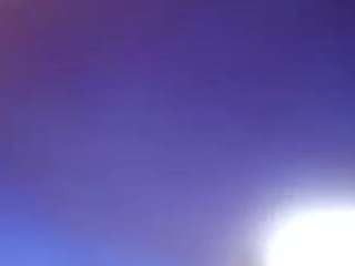 mikeyjoe1456 webcam camsoda model stream image