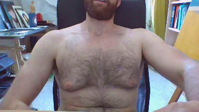 artista90 webcam model stream image