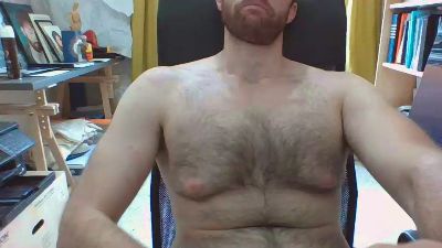 artista90 webcam model stream image