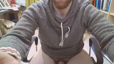 artista90 webcam model stream image