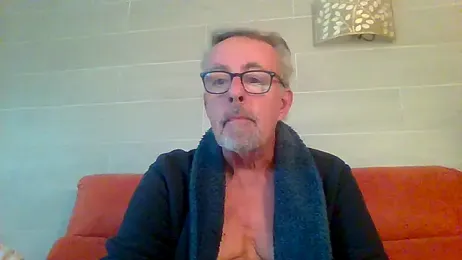 tuggy59 webcam model stream image