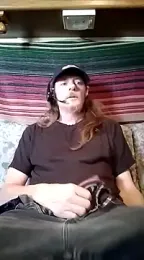 truckerlove69 webcam model stream image