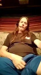 truckerlove69 webcam model stream image