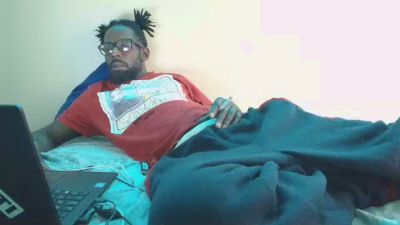 Dooney7 webcam model stream image