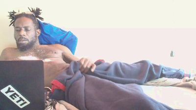 Dooney7 webcam model stream image