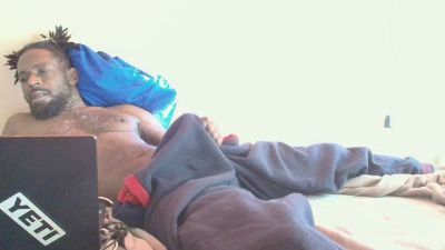 Dooney7 webcam model stream image