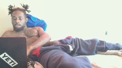 Dooney7 webcam model stream image