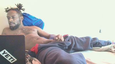 Dooney7 webcam model stream image