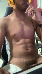 Marcellrioro webcam model stream image