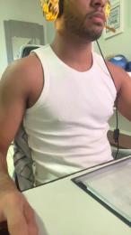 Marcellrioro webcam model stream image