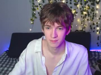 kaislutx webcam model stream image