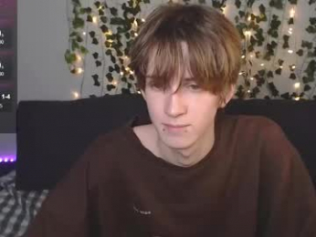 kaislutx webcam model stream image