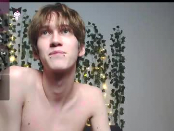 kaislutx webcam model stream image