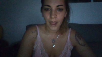 BIANCA77 webcam model stream image