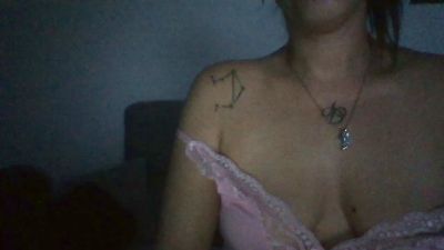 BIANCA77 webcam model stream image