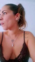 BIANCA77 webcam cam4 model stream image
