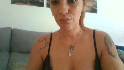 BIANCA77 webcam cam4 model stream image