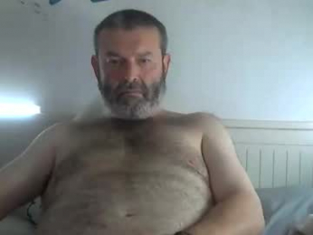 midhir webcam model stream image