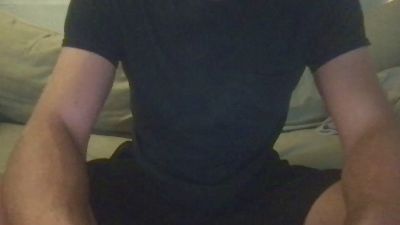 mtnman4 webcam model stream image