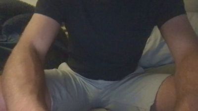 mtnman4 webcam model stream image