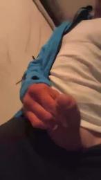 Duisburger85 webcam model stream image