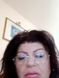 CALDA-AKIRA webcam model stream image