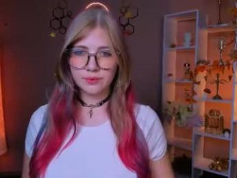 alison_lay webcam model stream image