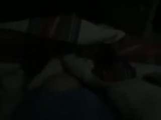 curvybernard webcam model stream image