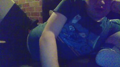 mathew997 webcam cam4 model stream image